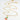 Jewelry wholesale Classic Jewelry 18K Gold Plated Colorful Christmas Pendants Necklaces