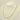 Jewelry wholesale Hot Classic Simple Flat Snake Chain Oval Chain Necklace