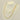 Jewelry wholesale Hot Classic Simple Flat Snake Chain Oval Chain Necklace