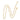 Jewelry wholesale Hot Classic Simple Flat Snake Chain Oval Chain Necklace