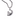 Jewelry wholesale Wholesale Casting Moon Wolf Pendant Box Chains Necklace