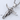 Jewelry wholesale Wholesale Cow Head Shape Pendant Square Pearl Box Chain Necklace