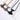 Jewelry wholesale Wholesale Dragon Casting Pendant Necklaces Stainless Steel Jewelry