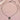 Jewelry wholesale New Arrival Zircon GEM Geometric Pendant Oval Chain Necklaces