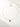 Jewelry wholesale Hot Round Multicolor Zirconia Pendant Necklace