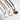 Jewelry wholesale Classic Stainless Steel Jewelry Snake Round Pendant Necklaces