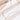 Jewelry wholesale Wholesale Diamond Heart Shape Pendant Rectangle Chain Necklaces