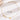 Jewelry wholesale Wholesale Diamond Heart Shape Pendant Rectangle Chain Necklaces