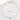 Jewelry wholesale Wholesale Zircon Pendant Beads Link Oval Chain Necklaces