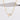 Jewelry wholesale Wholesale Zircon Pendant Beads Link Oval Chain Necklaces