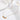 Jewelry wholesale Factory Direct Sale Blue Eye Tassels Pendant O Shape Chain Necklaces