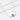 Jewelry wholesale Factory Direct Sale Cardiogram Heart Beat Shape Pendant Oval Chain Necklaces