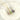 Jewelry wholesale Factory Direct Sale Irregular Multicolor Nature Stone Oval Chain Necklaces