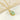 Jewelry wholesale Factory Direct Sale Irregular Multicolor Nature Stone Oval Chain Necklaces