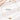 Jewelry wholesale Hot Sale Double Carve Rings Pendants Stainless Steel Concise Necklaces