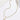 Jewelry wholesale Hot Sale Heart Bean Double Layer Beads Chain Square Box Necklaces
