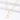 Jewelry wholesale Hot Sale Heart Pendants Double Layer Chains Graceful Design Necklaces