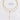 Jewelry wholesale Hot Sale Rectangle Chain Beads Chains Cross Pendant Necklaces