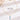 Jewelry wholesale Hot Selling CZ Zircon Blue Rectangle Pendant Round Snake Chain Necklace
