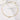 Jewelry wholesale New Arrival Disco Ball Bead Pendant Flat Snake Chain Necklaces
