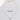 Jewelry wholesale New Arrival Heart Shape Eye Pendant Oval Link Chain Necklaces