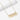 Jewelry wholesale New Arrival Hollow Out Heart Tassels O Shape Chain Necklaces