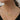Jewelry wholesale New Arrival Hollow Out Heart Tassels O Shape Chain Necklaces