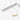 Jewelry wholesale New Arrival Hollow Out Heart Tassels O Shape Chain Necklaces