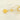 Jewelry wholesale New Arrival Octagram Asterism Star Pendant Three Layer Bowknot Necklaces