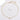 Jewelry wholesale Wholesale Dainty Graceful Zircon Pendant Beads Link Chain Necklaces