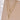 Jewelry wholesale Wholesale Double Layer Chains Zircon Pendant Graceful Necklaces