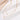 Jewelry wholesale Wholesale Double Layer Chains Zircon Pendant Graceful Necklaces