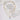 Jewelry wholesale Wholesale Four Layer Chains Butterfly Heart Star Hexagram Shape Necklaces