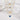 Jewelry wholesale Wholesale Four Layer Chains Butterfly Heart Star Hexagram Shape Necklaces