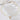Jewelry wholesale Wholesale Letter Pendant Flat Snake Stainless steel Necklaces