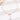 Jewelry wholesale Wholesale Purple Pearls Round Snake Chain Necklaces
