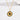 Jewelry wholesale Wholesale Round Black Roman Numerals Pendant Link Chain Necklaces