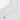 Jewelry wholesale Wholesale RTS In Stock Love Life Zircon Tree Link Chain Necklaces