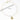 Jewelry wholesale Wholesale Zircon Round Snake Oval Chain Personalized Necklace