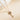 Jewelry wholesale Hot Sale Elegant Dainty Link Chain Zircon Key Pendant Necklaces