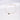 Jewelry wholesale Hot Sale Zircon Crystal Round Ring Pendant Necklace