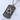 Jewelry wholesale Wholesale Hexagram Geometric Shape Pendant Low Stock Necklaces