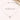 Jewelry wholesale Hot sale Cute Dog Paw Shape Pendant Oval Chain Necklaces