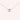 Jewelry wholesale Hot sale Cute Dog Paw Shape Pendant Oval Chain Necklaces