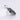 Jewelry wholesale Hot Sale Sun Flower Pattern Cast Pendant Stainless Steel Chain Necklaces