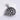 Jewelry wholesale Hot Sale Sun Flower Pattern Cast Pendant Stainless Steel Chain Necklaces