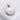 Jewelry wholesale Hot Sale Sun Flower Pattern Cast Pendant Stainless Steel Chain Necklaces