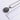 Jewelry wholesale Hot Sale Sun Flower Pattern Cast Pendant Stainless Steel Chain Necklaces