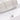 Jewelry wholesale New Arrival Couple Necklaces Rings Pendant Classic Design Necklace