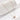 Jewelry wholesale New Arrival Couple Necklaces Rings Pendant Classic Design Necklace